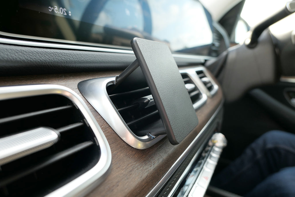 Brodit ProClip 655517 - Mercedes-Benz GLE-Class 2019-2026
