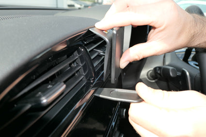 Brodit ProClip 655518 - Kia Soul-e 2019-2024