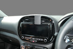 Brodit ProClip 655518 - Kia Soul-e 2019-2024