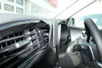 Brodit ProClip 655518 - Kia Soul-e 2019-2024