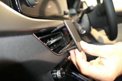 Brodit ProClip 655519 - Skoda Scala 2019-2026