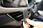 Brodit ProClip 655519 - Skoda Scala 2019-2026