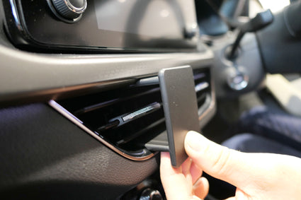 Brodit ProClip 655519 - Skoda Scala 2019-2026