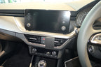 Brodit ProClip 655519 - Skoda Scala 2019-2026