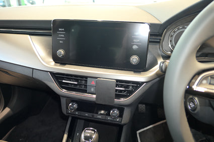 Brodit ProClip 655519 - Skoda Scala 2019-2026