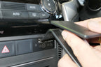 Brodit ProClip 655523 - Mitsubishi L200 2019-2024