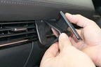 Brodit ProClip 655530 - Mazda 3 2019-2026