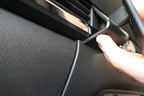 Brodit ProClip 655530 - Mazda 3 2019-2026