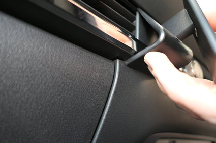 Brodit ProClip 655530 - Mazda 3 2019-2026