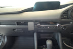 Brodit ProClip 655530 - Mazda 3 2019-2026