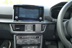 Brodit ProClip 655531 - Seat Tarraco 2019-2024