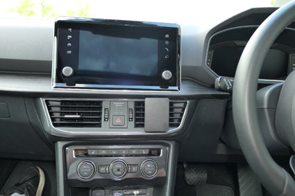 Brodit ProClip 655531 - Seat Tarraco 2019-2024