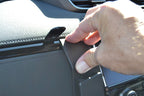 Brodit ProClip 655541 - Honda CR-V 2017-2022