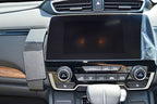 Brodit ProClip 655541 - Honda CR-V 2017-2022