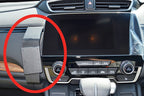 Brodit ProClip 655541 - Honda CR-V 2017-2022