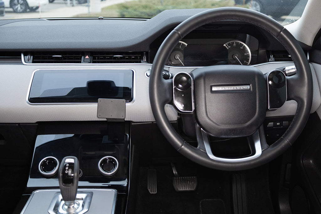 Brodit ProClip 655542 - Land Rover Range Rover Evoque 2019-2023