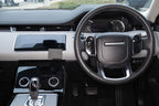 Brodit ProClip 655542 - Land Rover Range Rover Evoque 2019-2023