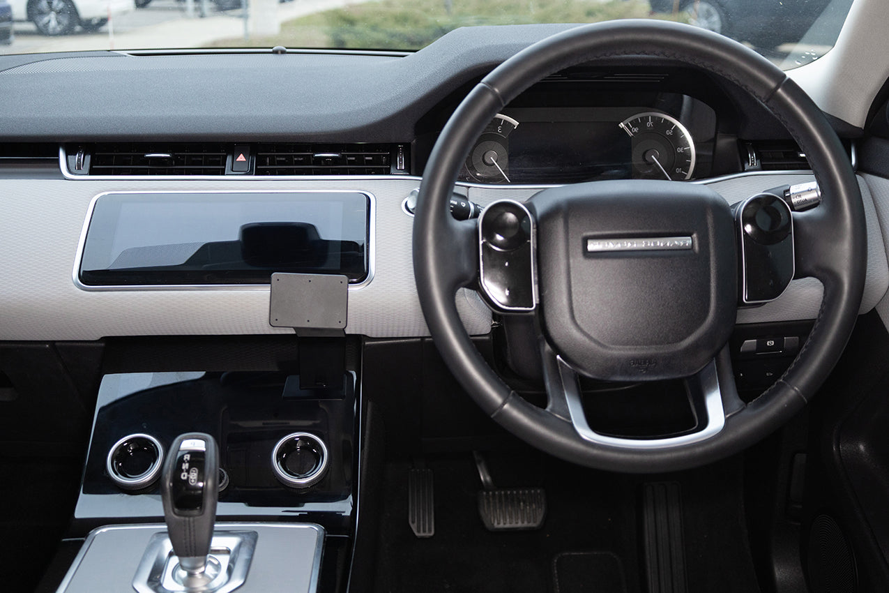 Brodit ProClip 655542 - Land Rover Range Rover Evoque 2019-2023