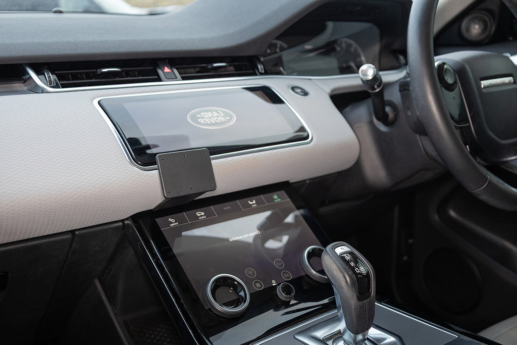 Brodit ProClip 655542 - Land Rover Range Rover Evoque 2019-2023