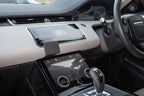 Brodit ProClip 655542 - Land Rover Range Rover Evoque 2019-2023