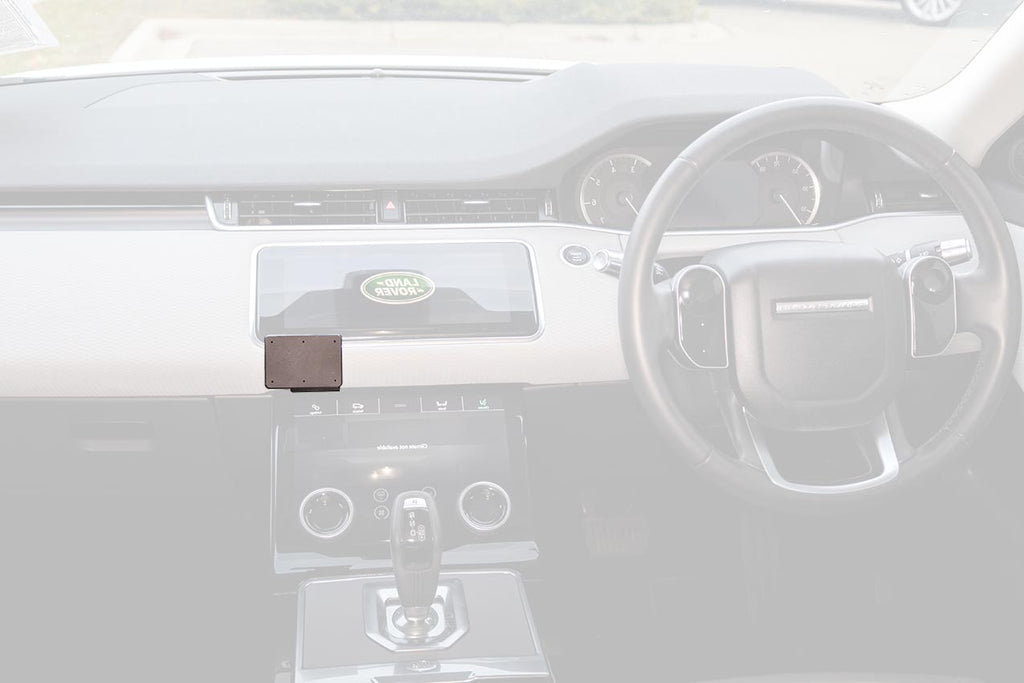Brodit ProClip 655542 - Land Rover Range Rover Evoque 2019-2023
