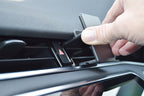 Brodit ProClip 655543 - Land Rover Range Rover Evoque 2019-2023