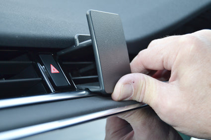 Brodit ProClip 655543 - Land Rover Range Rover Evoque 2019-2023
