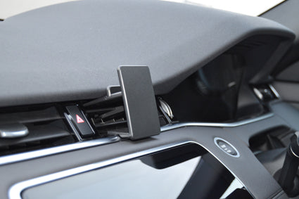 Brodit ProClip 655543 - Land Rover Range Rover Evoque 2019-2023