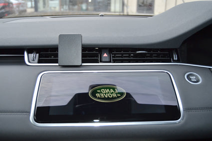 Brodit ProClip 655543 - Land Rover Range Rover Evoque 2019-2023