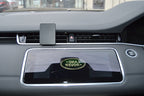 Brodit ProClip 655543 - Land Rover Range Rover Evoque 2019-2023