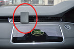 Brodit ProClip 655543 - Land Rover Range Rover Evoque 2019-2023
