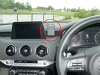 Brodit ProClip 655548 - Kia Stinger 2018-2023