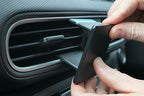 Brodit ProClip 655552 - Hyundai Kona Electric 2019-2021