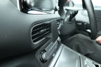 Brodit ProClip 655552 - Hyundai Kona Electric 2019-2021