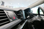 Brodit ProClip 655554 - Skoda Superb 2020-2023
