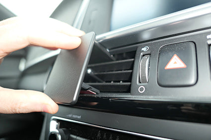 Brodit ProClip 655556 - Kia Optima