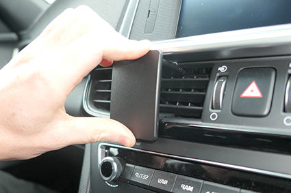 Brodit ProClip 655556 - Kia Optima