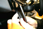 Brodit ProClip 655557 - BMW 2-Serie Active Tourer, F45 2014-2021