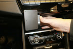Brodit ProClip 655557 - BMW 2-Serie Active Tourer, F45 2014-2021