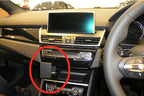 Brodit ProClip 655557 - BMW 2-Serie Active Tourer, F45 2014-2021
