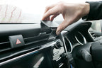Brodit ProClip 655558 - Toyota Camry 2019-2021