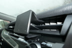 Brodit ProClip 655558 - Toyota Camry 2019-2021