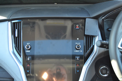Brodit ProClip 655560 - Subaru Outback 2020-2026