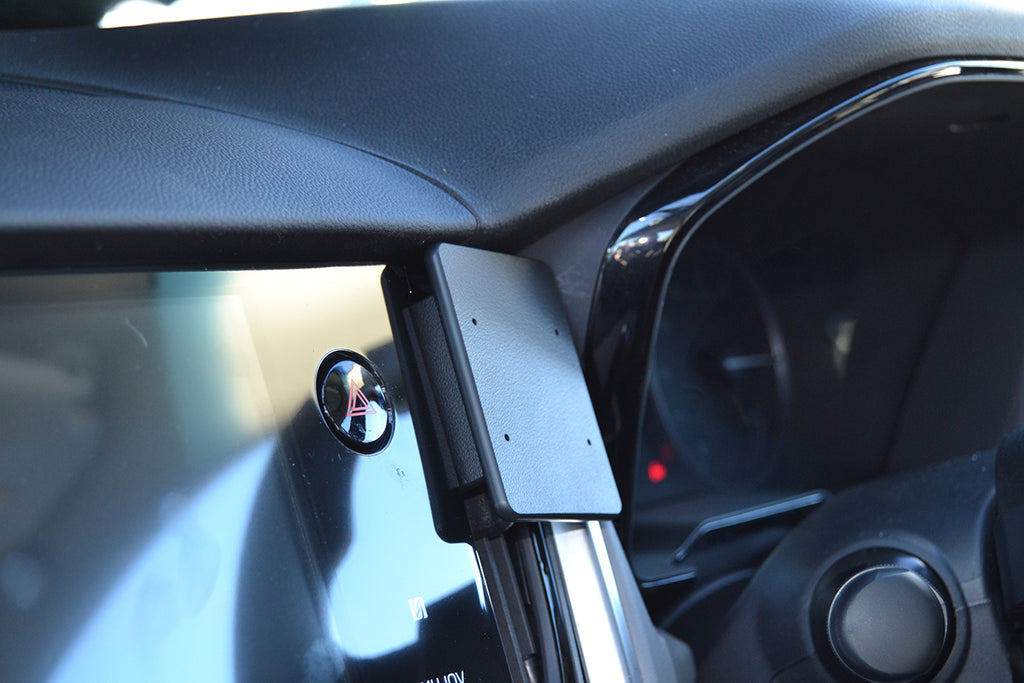 Brodit ProClip 655560 - Subaru Outback 2020-2026