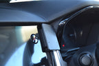 Brodit ProClip 655560 - Subaru Outback 2020-2026
