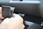 Brodit ProClip 655562 - Land Rover Range Rover Evoque 2019-2023