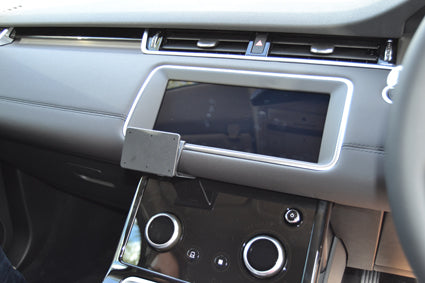 Brodit ProClip 655562 - Land Rover Range Rover Evoque 2019-2023