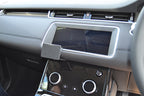 Brodit ProClip 655562 - Land Rover Range Rover Evoque 2019-2023