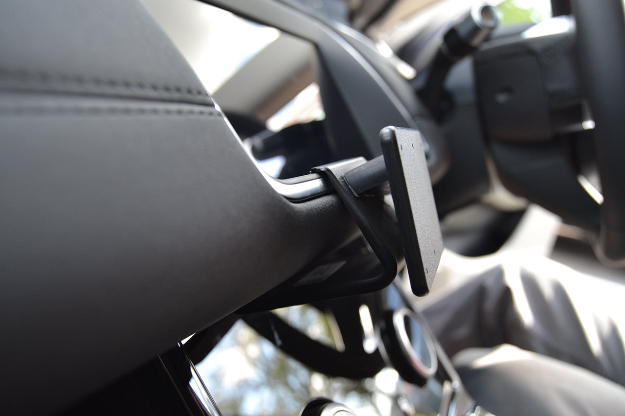 Brodit ProClip 655562 - Land Rover Range Rover Evoque 2019-2023