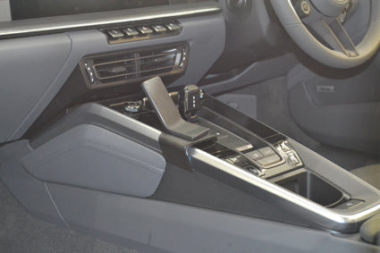 Brodit ProClip 655569 - Porsche 911 (Type 992) 2020-2026